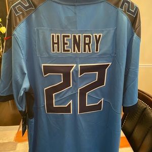 Jersey